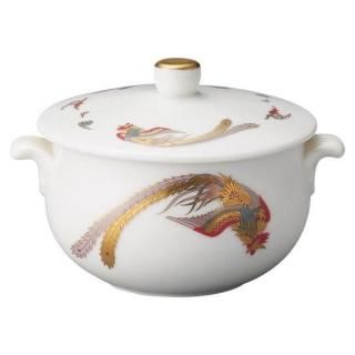 ˱ եեҥ쥹 N ڿ   ɷ  ǻ ̳