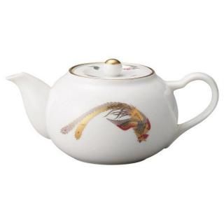 ˱ ݥå N 850cc ڿ ޿ܡݥåȡ ɷ  ǻ ̳