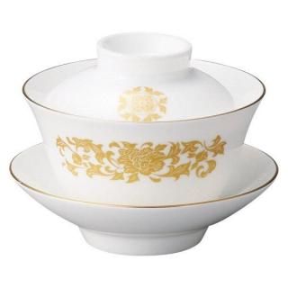  ƥݥå 1300cc ڿ ޿ܡݥåȡ ɷ  ǻ ̳