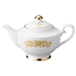  ڥ 260cc ڿ ޿ܡݥåȡ ɷ  ǻ ̳