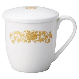  եޥå 350cc ڿ ޿ܡݥåȡ ɷ  ǻ ̳