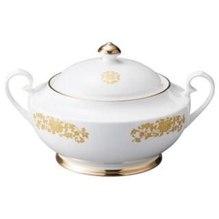  ե塼  ڿ Ȥ ɷ  ǻ ̳