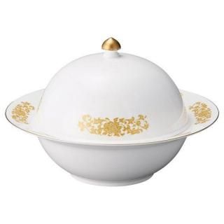  եץܡ ڿ Ȥ ɷ  ǻ ̳