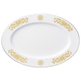  14ץ饿 ڿ ʱ߻ 绮 ɷ  ǻ ̳