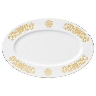  12ץ饿 ڿ ʱ߻ 绮 ɷ  ǻ ̳