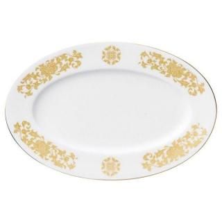  9ץ饿 ڿ ʱ߻ 滮 ɷ  ǻ ̳