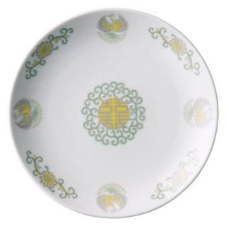 ҥ 16.5cmݻ ڿ ݻ  ꡼  ǻ ̳