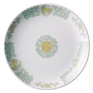 ҥ 19cmݻ ڿ ݻ 滮 ꡼  ǻ ̳