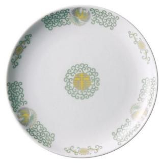 ҥ 21cmݻ ڿ ݻ 滮 ꡼  ǻ ̳