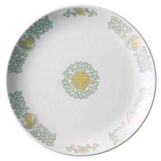 ҥ 23cmݻ ڿ ݻ 滮 ꡼  ǻ ̳