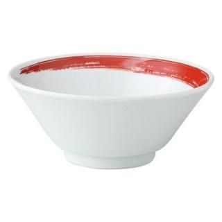 ֺ 4.8饤 ڿ 饤Ч åɷ ̳