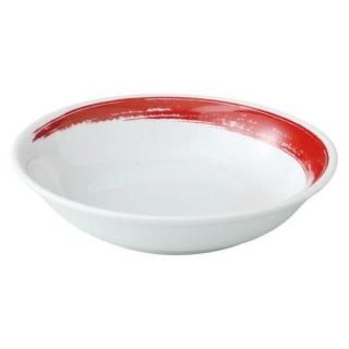 ֺ 5 12軮 ڿ ݻ  åɷ ̳