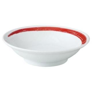 ֺ 7.0ݹ滮 ڿ Ȭѡ滮 滮 åɷ ̳