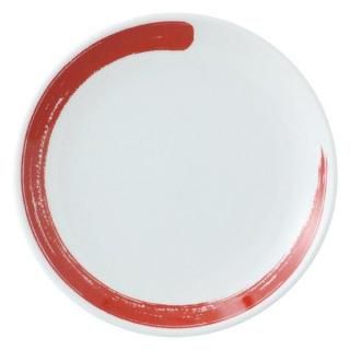 ֺ 6 12ݻ ڿ ݻ  åɷ ̳