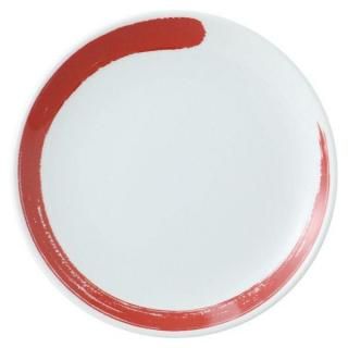 ֺ 7 12ݻ ڿ ݻ 滮 åɷ ̳