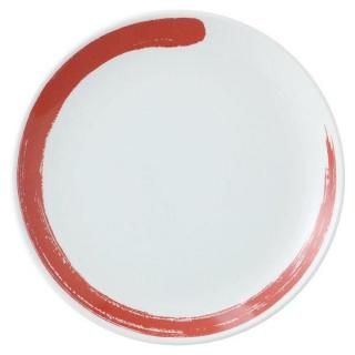 ֺ 9ݻ ڿ ݻ 滮 åɷ ̳