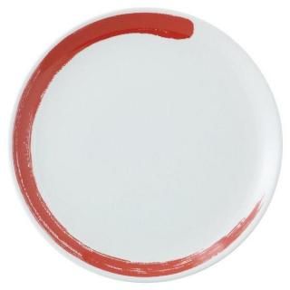 ֺ 10ݻ ڿ ݻ 绮 åɷ ̳