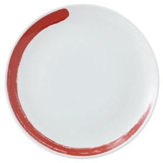 ֺ 11ݻ ڿ ݻ 绮 åɷ ̳