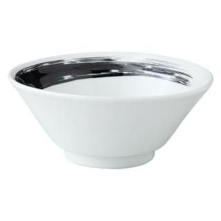  4.8饤 ڿ 饤Ч ֥å ̳