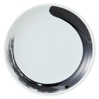  6 12ݻ ڿ ݻ  ֥å ̳