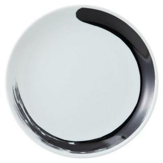  7 12ݻ ڿ ݻ 滮 ֥å ̳