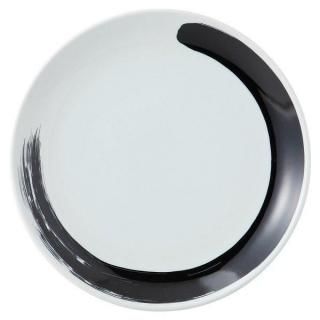  9ݻ ڿ ݻ 滮 ֥å ̳