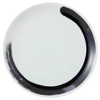  10ݻ ڿ ݻ 绮 ֥å ̳