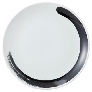  11ݻ ڿ ݻ 绮 ֥å ̳