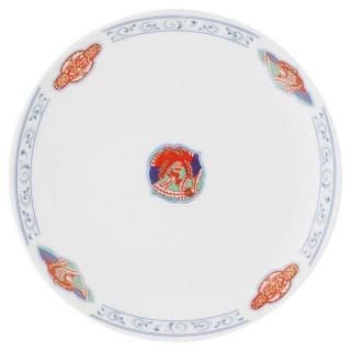 ˱ʿڡ ᥿7.5ݻ ڿ ݻ 滮 ޥ ̳