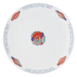 ˱ʿڡ ᥿8ݻ ڿ ݻ 滮 ޥ ̳