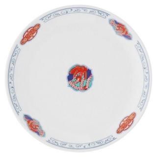 ˱ʿڡ ᥿9ݻ ڿ ݻ 滮 ޥ ̳