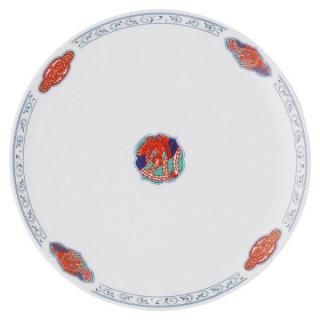 ˱ʿڡ ᥿10ݻ ڿ ݻ 绮 ޥ ̳