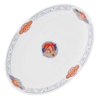 ˱ʿڡ ᥿8ץ饿 ڿ ʱ߻ 滮 ޥ ̳