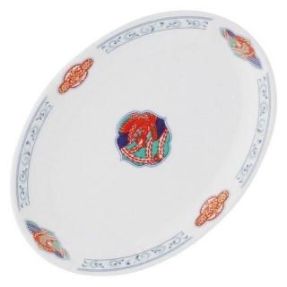 ˱ʿڡ ᥿9ץ饿 ڿ ʱ߻ 滮 ޥ ̳