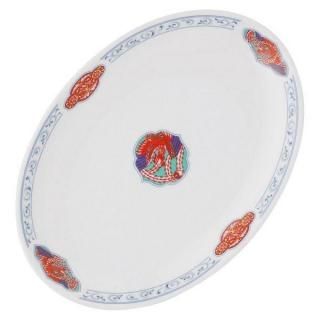 ˱ʿڡ ᥿10ץ饿 ڿ ʱ߻ 绮 ޥ ̳