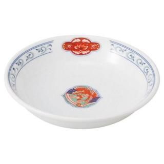 ˱ʿڡ 5.5٥꡼ ڿ ݻ  ޥ ̳