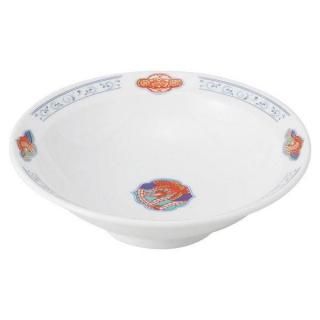 ˱ʿڡ 7.0ݹ滮 ڿ Ȭѡ滮 滮 ޥ ̳