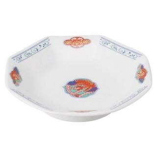 ˱ʿڡ Ȭѹ滮 ڿ Ȭѡ滮 滮 ޥ ̳