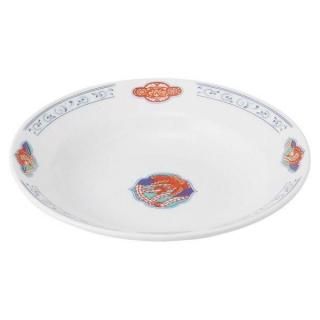 ˱ʿڡ 8׻ ڿ ݻ 滮 ޥ ̳