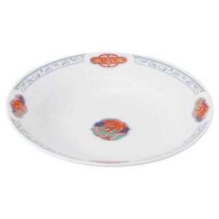 ˱ʿڡ 9׻ ڿ ݻ 滮 ޥ ̳