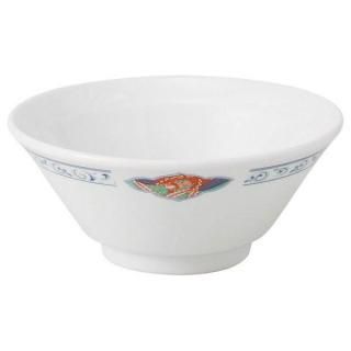 ˱ʿڡ 饤Ч ڿ 饤Ч ޥ ̳