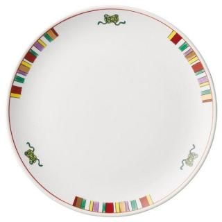  10᥿̴ݻ ڿ ݻ 绮 ޥ  ǻ ̳