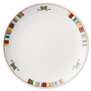  9᥿̴ݻ ڿ ݻ 滮 ޥ  ǻ ̳