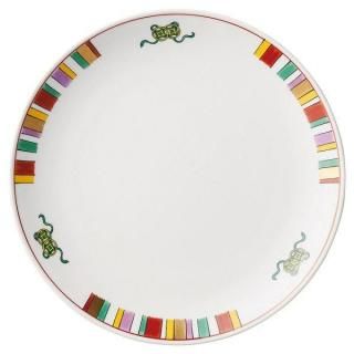  8᥿̴ݻ ڿ ݻ 滮 ޥ  ǻ ̳