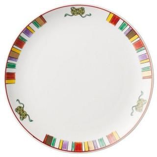  7Ⱦ᥿̴ݻ ڿ ݻ 滮 ޥ  ǻ ̳