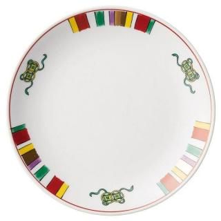  6Ⱦ᥿̴ݻ ڿ ݻ  ޥ  ǻ ̳