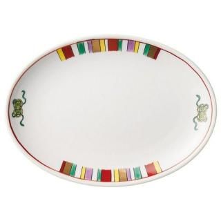  8᥿̥ץ饿 ڿ ʱ߻ 滮 ޥ  ǻ ̳