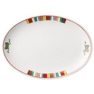  9᥿̥ץ饿 ڿ ʱ߻ 滮 ޥ  ǻ ̳