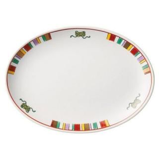  10᥿̥ץ饿 ڿ ʱ߻ 绮 ޥ  ǻ ̳