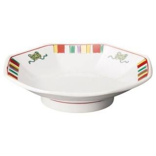  Ȭѻ ڿ Ȭѡ滮 滮 ޥ  ǻ ̳